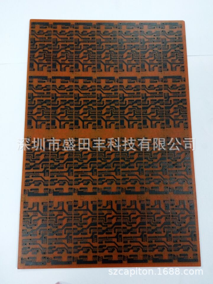 ��ȩֽ�尴��̼�ͺ�ī ��ĥ������Ǧ̼��������ֱ���з���