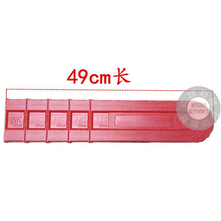 微信图片_20190128100440