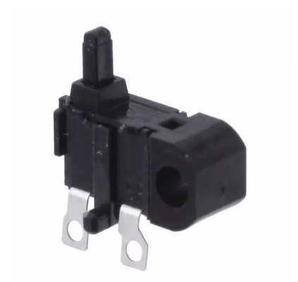 松下原装ESE24SH1现货 /松下检测开关现货