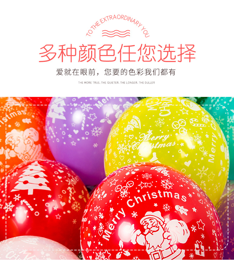 9998732946_1568088461_03