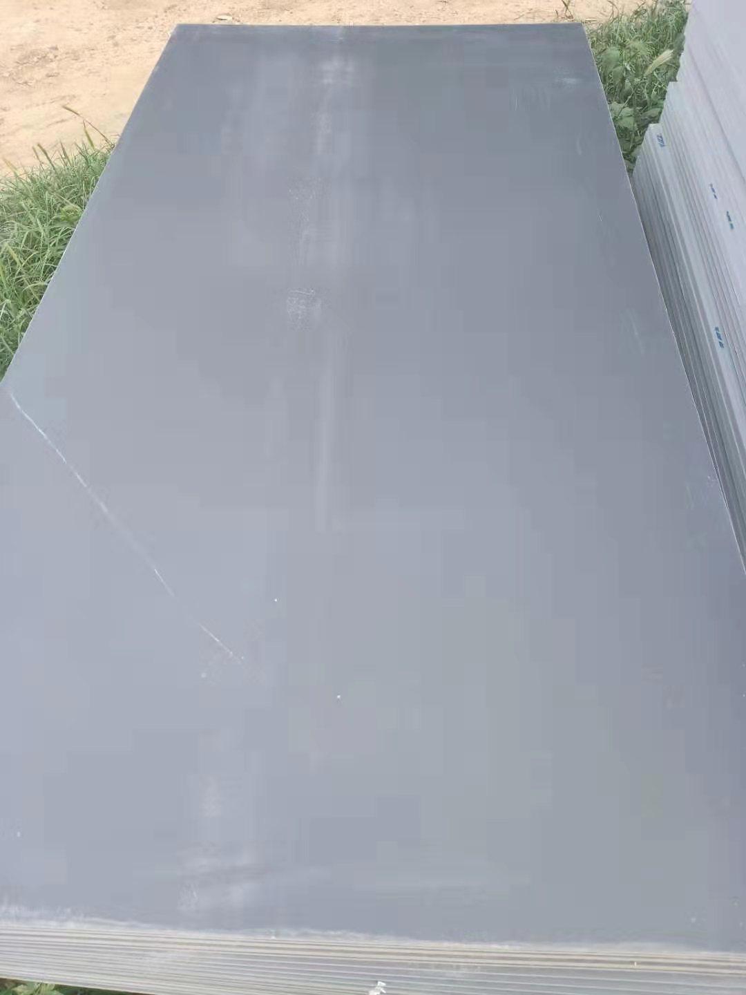 微信圖片_20190727185553