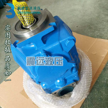 DʿͱPVXS-090-M-R-DF-0000-000߉