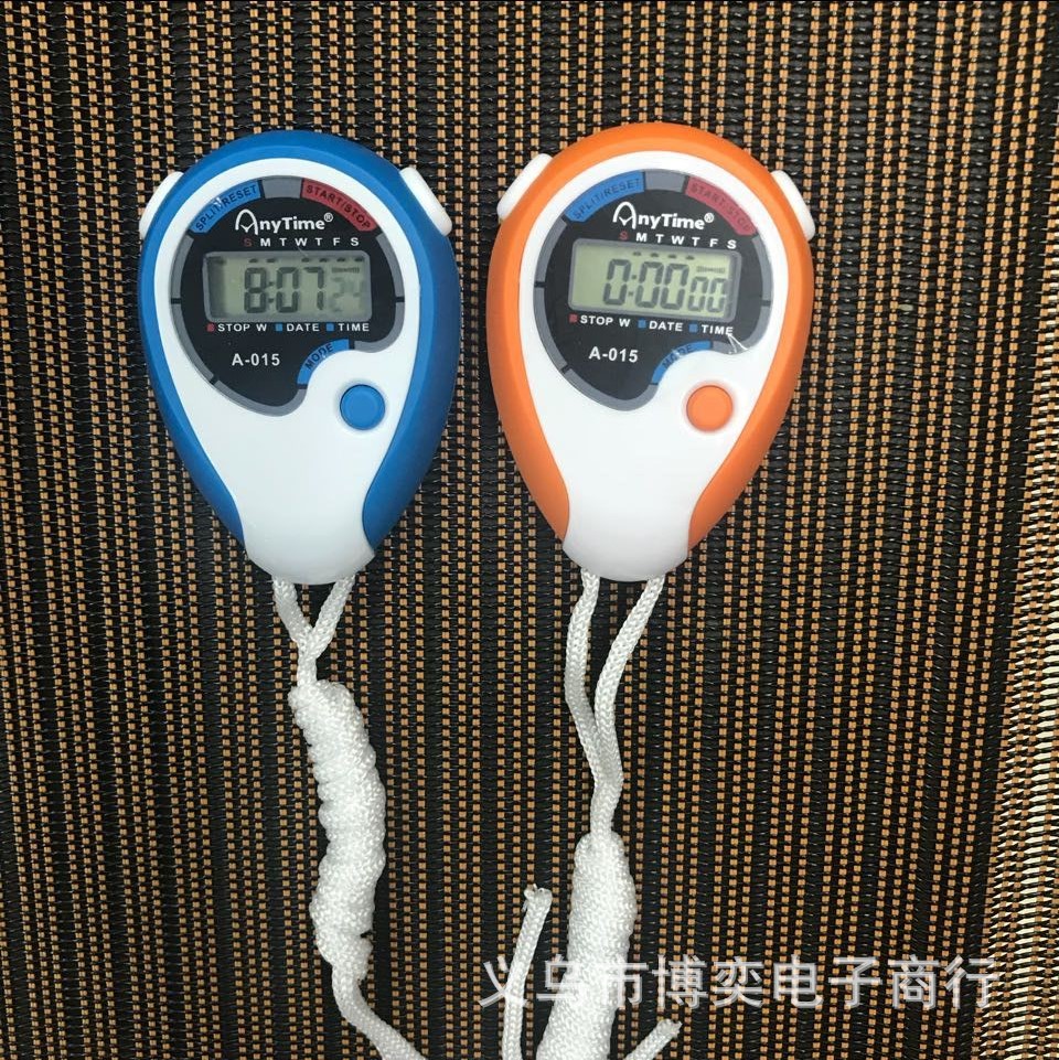 QQ图片20190324151710