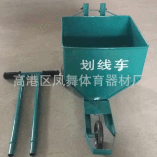 ֱ�N�ߙn�����p���ƻ���܇��������ܵ�����������ػ���܇