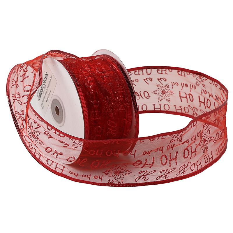 Hair band