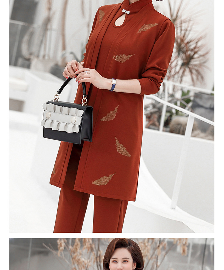 Gilet femme XICI en Tricot - Ref 3316326 Image 29