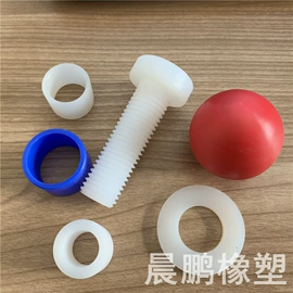 工农业塑料;工具刷;塑料件