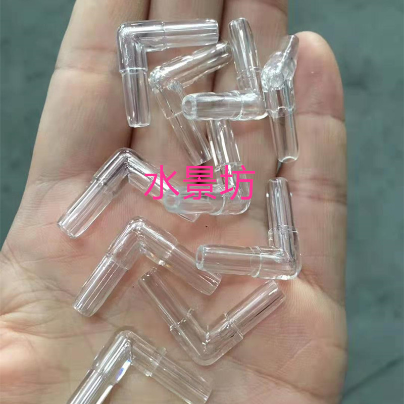 903212822987277275_副本