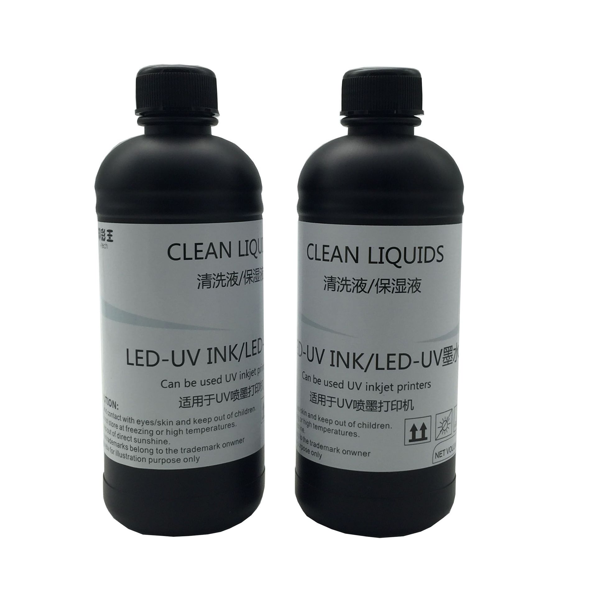 QQ图片20190529112009