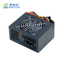 500W 小电源 SFX MICRO PFC ATX 全电压  迷你 ITX主板 电脑电源