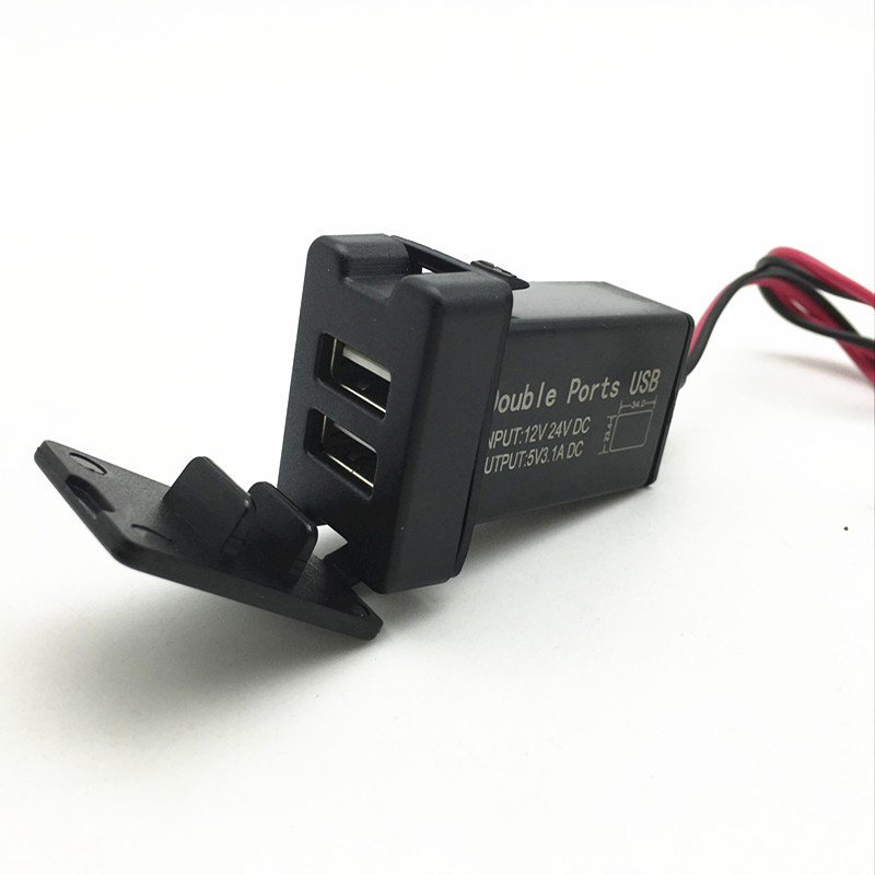 8975588209_1358913616