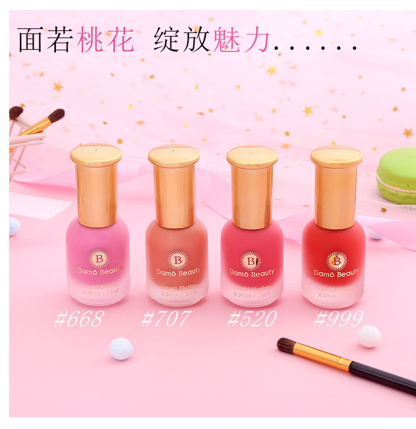 i2 XifKkz9SEOZkhuDrlzXBqDf8dcgxkOgT4