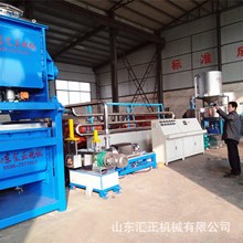 �R���¿�����z�w���O�� �����z�K���a�O�� �����z��ϙC���a��