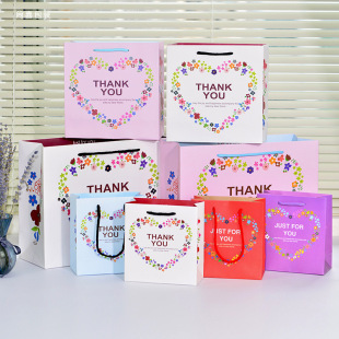 �S�����l�����YƷ���׿�����������b��ϲ�ǹ����ضY���Y���