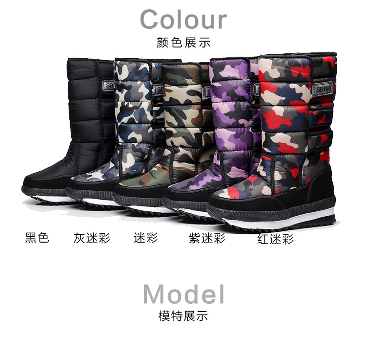 详情_07.jpg