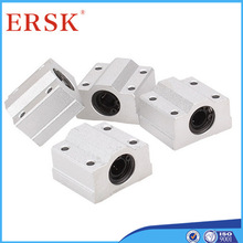 �̓r���lֱ����܉ϵ�� �L����ʽֱ�����K SCS�p�ܷ�ӻ��K