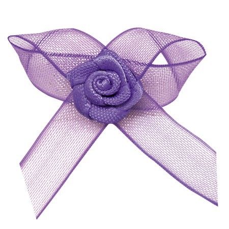 Cinta tejida a mano arco botella de vino decoración arco Yao Ming ropa interior accesorios cinta joyería