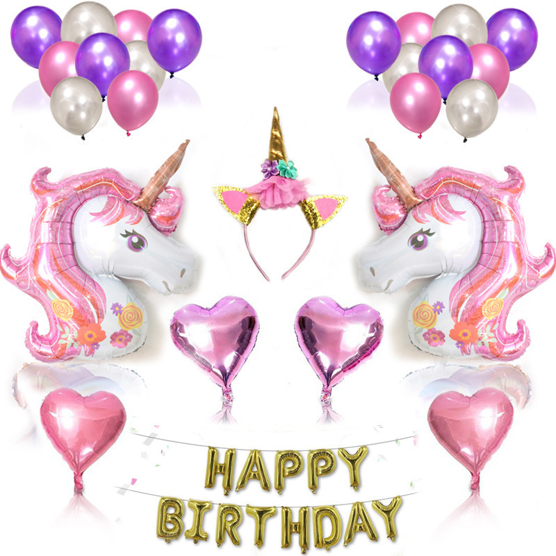 9665938230_1139047469