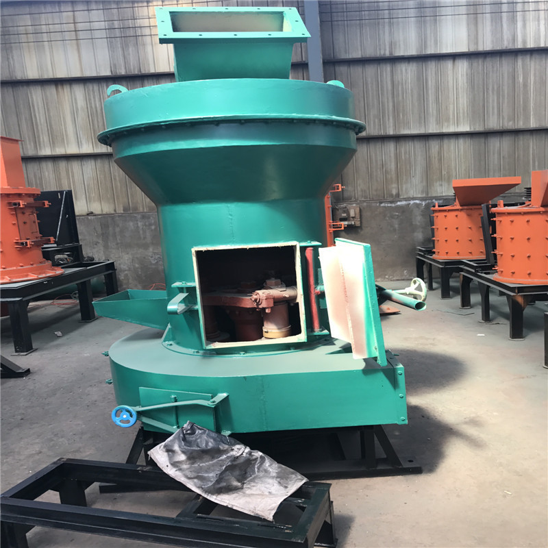 现货供应3R3016超细雷蒙磨粉机  石灰石雷蒙磨价格 型号多品种全