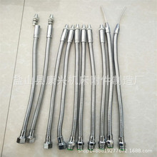 �S�Ҵ����F؛�������ؙC��������s���f����{��܇��ˮ�ܙCе�͹�