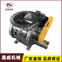 BZGFWF6-FSPPLCLʽDyжy