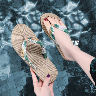 �W�t����������ЬŮ���⴩ƽ�׿ɐ۶ȼ�ɳ��ЬŮ��Ь��߅�����A�_
