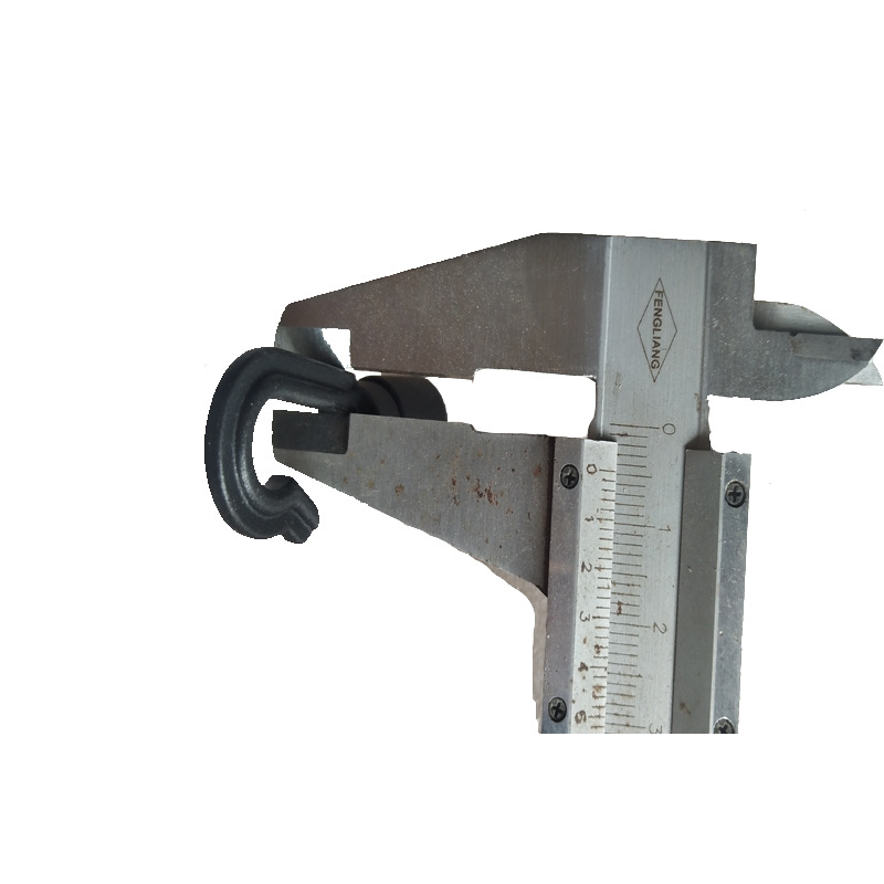 无挡挂钩1 拷贝