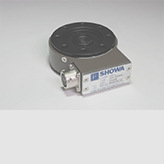 �ձ�SHOWA SH-50KN �Ŵ�����ѹ�����ش�����