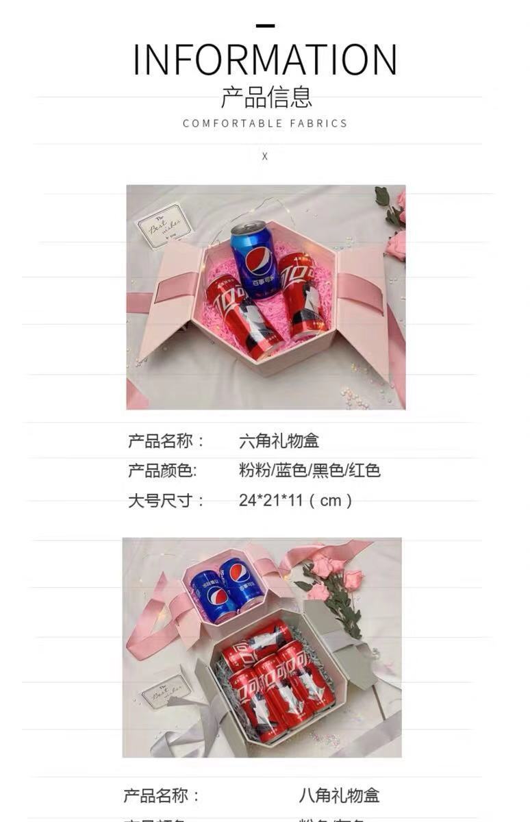 bb4c3f38f1fd1fd99477143a38cd94