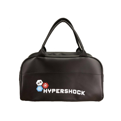 新款PU皮质健身包旅行包手提包时尚运动包多功能行李包 厂家定制