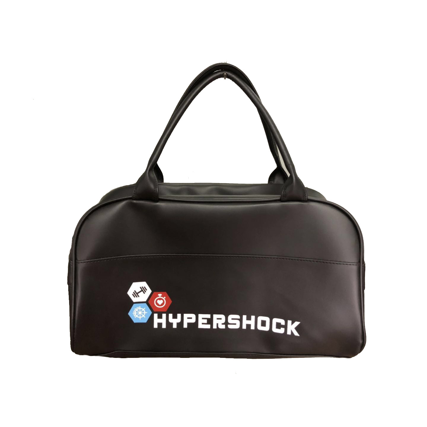 新款PU皮质健身包旅行包手提包时尚运动包多功能行李包 厂家定制