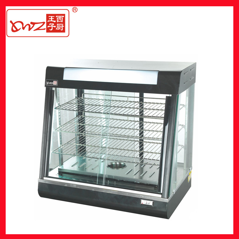 hGyTgvKjy9T/JMfycqcYivWvmdepdJY2Vek/