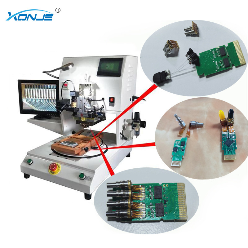 ��ܿƼ�10��רע��ī�к��ӻ��з� �㷺����HP ����ī�к���