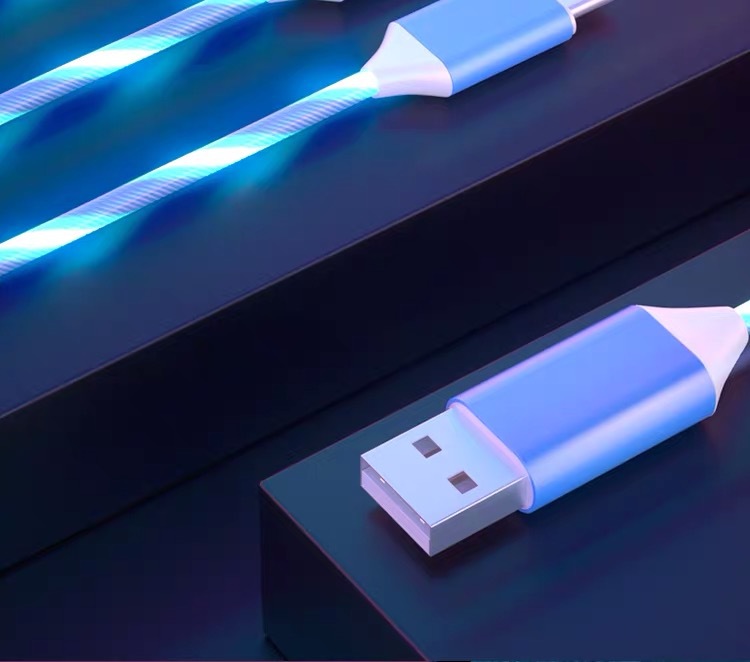 微信图片_20190629145012