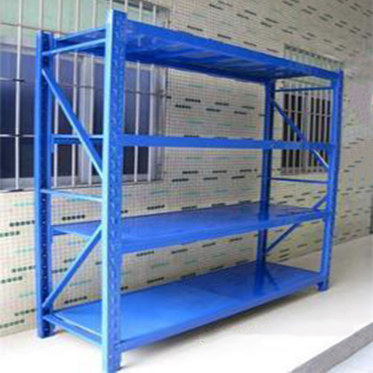惠州肇庆仓储货架仓库货架服装货架储物架货架