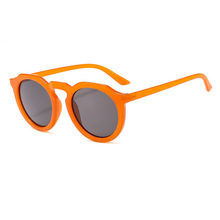 2025�¿����ɫ�A�����̫��R �W���r�г��q����Qī�R3319