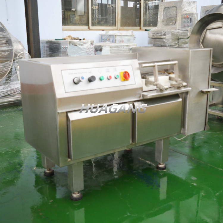 ��������350�ж��� ţ�����ⶡ�� �����ж�������