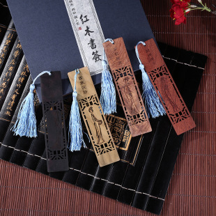 �Ї��Lľ�|���� �ŵ��U�յ�̶YƷ�����Y�����b�tľ�����S�����l