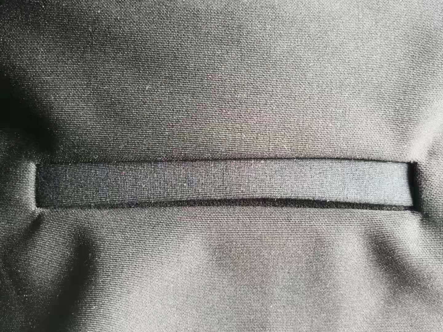 微信图片_20190712132511