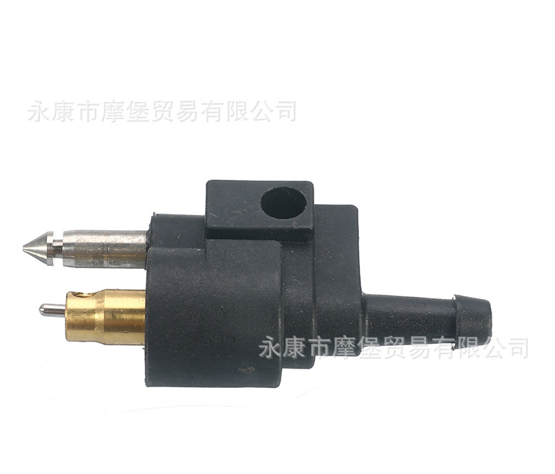 QQ截图20190610113134