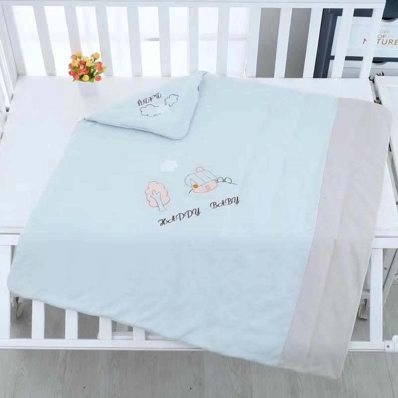 微信图片_20191011105020