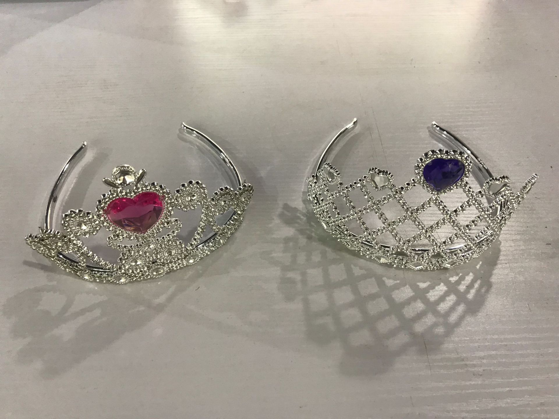 a2e67da535a1d74b5dd4d00cf96c21