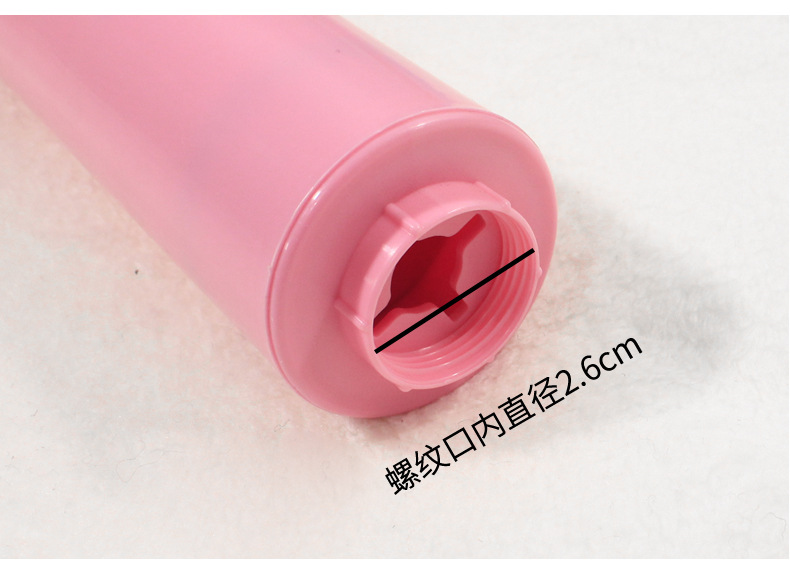 Hand pump details_09.jpg