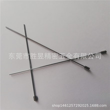 ���I���a�Cе��� �C�ӹ� �����˼�ט�׼���u䓛_�^肼��Tᔶ���