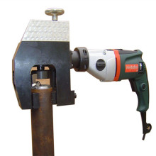 ��yʽ�⿨�¿ڙC  �Ԅ��M���⿨�¿ڙC �ֳ�늄��ƿڙC�S��