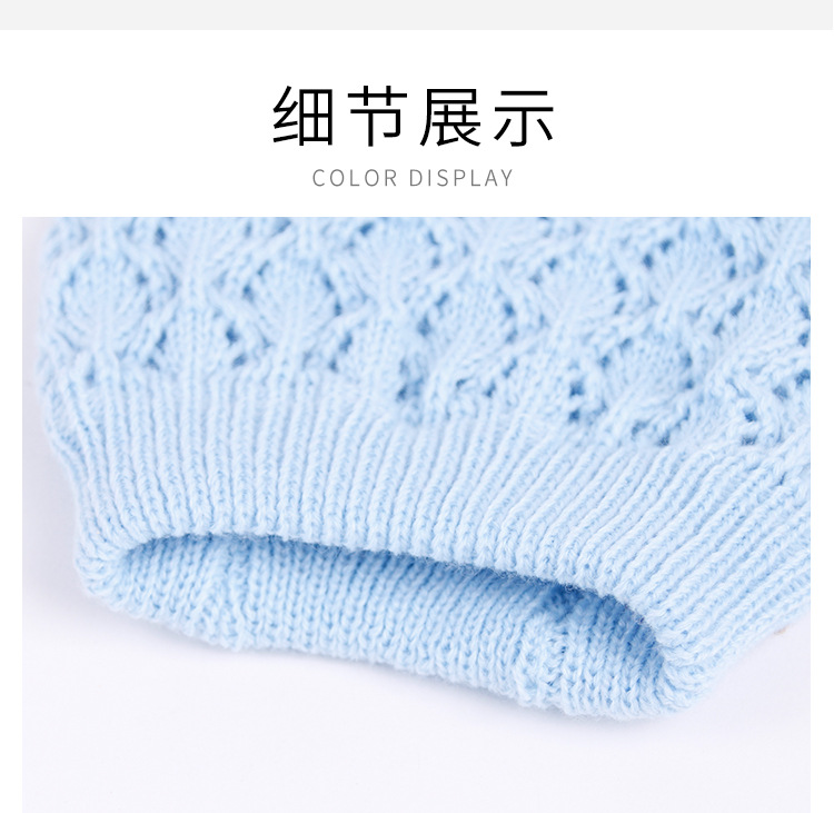 宠物毛裙模板_06.jpg