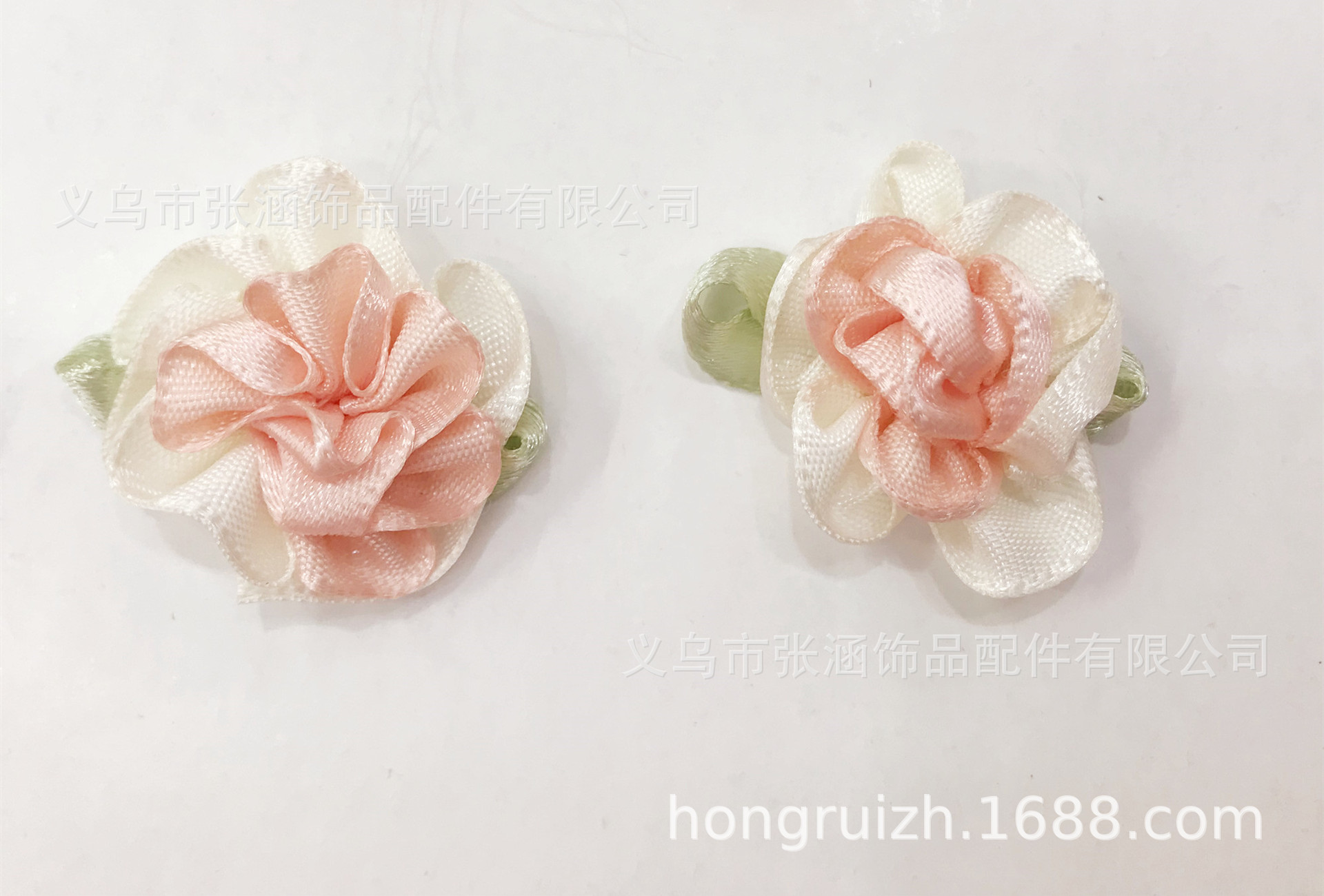 微信图片_20190813131054