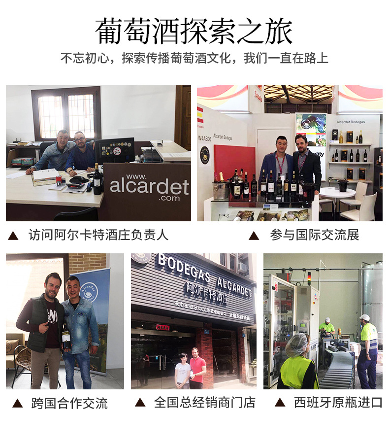 详情_15.jpg