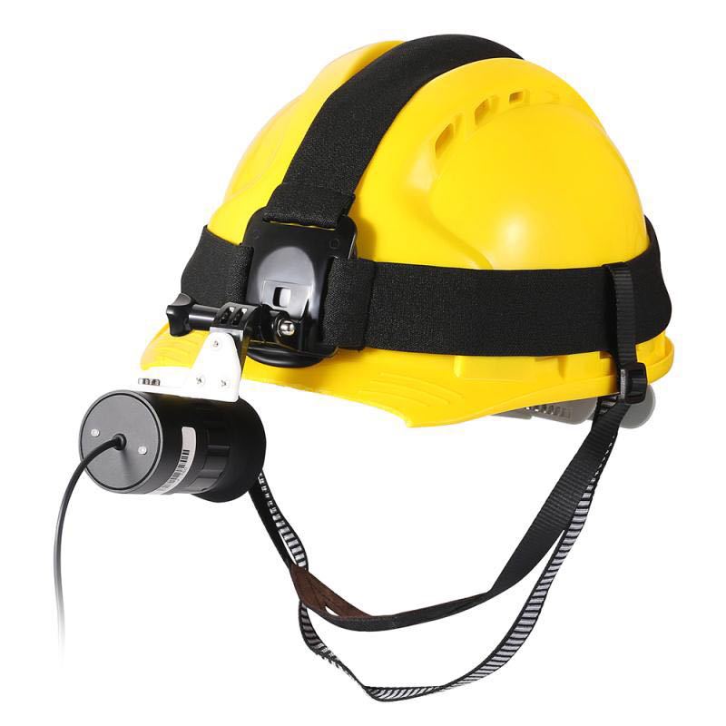 微信图片_20190510114753