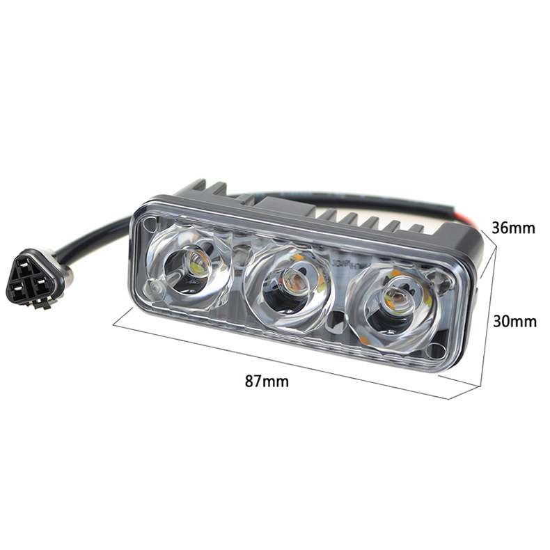 TB2iyoiqxlmpuFjSZPfXXc9iXXa_!!